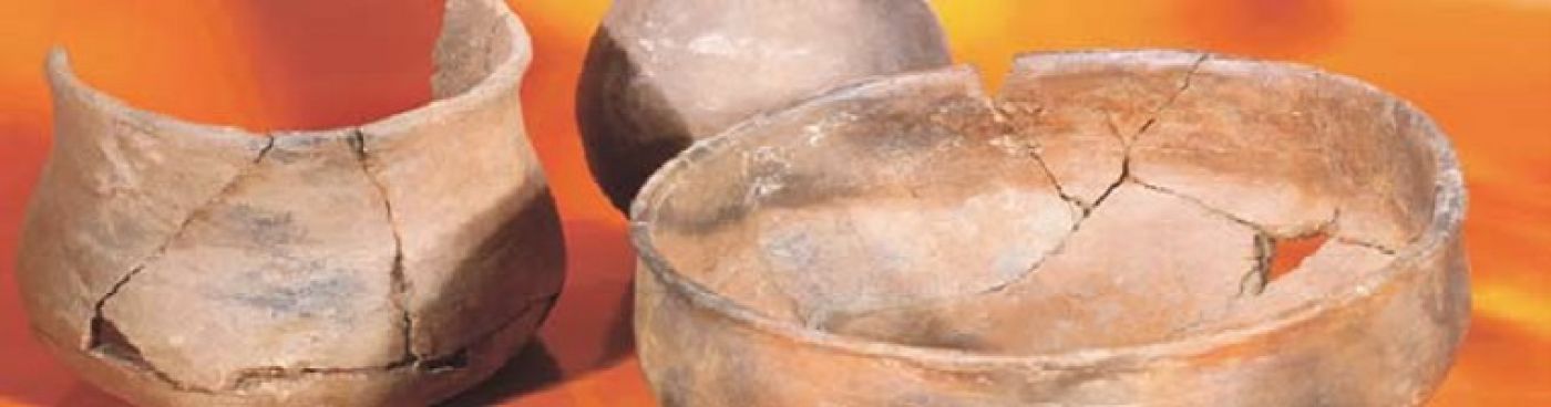 On-site-Elemental-Analysis-of-Art-and-Artifacts