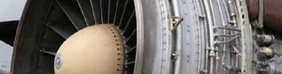 Phoenix County Metals