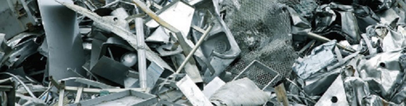 Delivering value to the aluminium industry