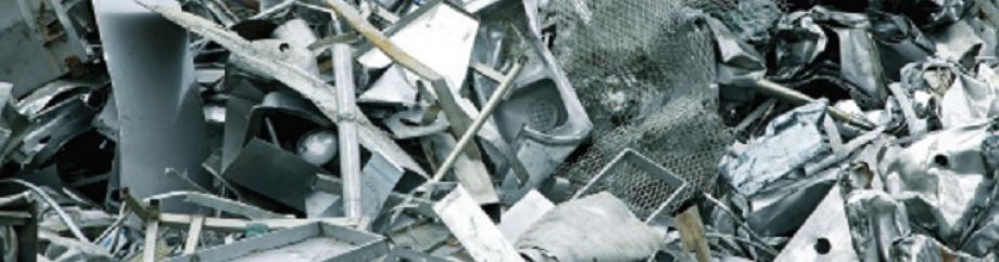 Delivering value to the aluminium industry