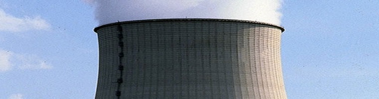 Tetra Engineering