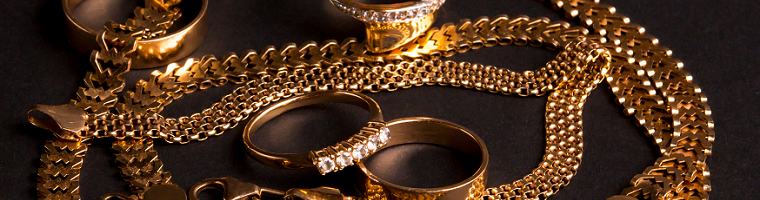 Atkinsons Bullion & Coins