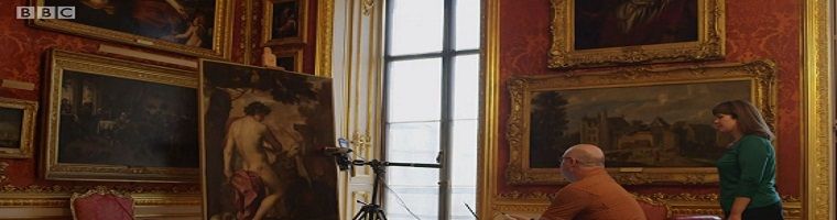 Niton XL3 - One Show